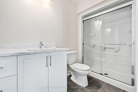 Photo 15 at 101 Staples Boulevard, SMITHS FALLS, Smiths Falls