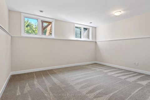 Photo 16 at 101 Staples Boulevard, SMITHS FALLS, Smiths Falls