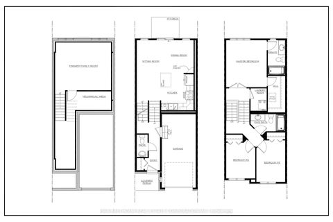 Photo 17 at 101 Staples Boulevard, SMITHS FALLS, Smiths Falls