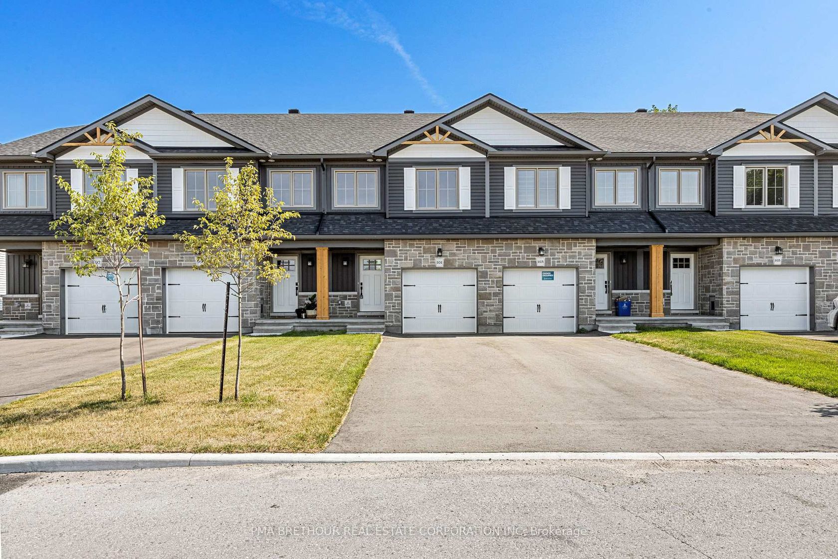 101 Staples Boulevard, SMITHS FALLS, Smiths Falls 2