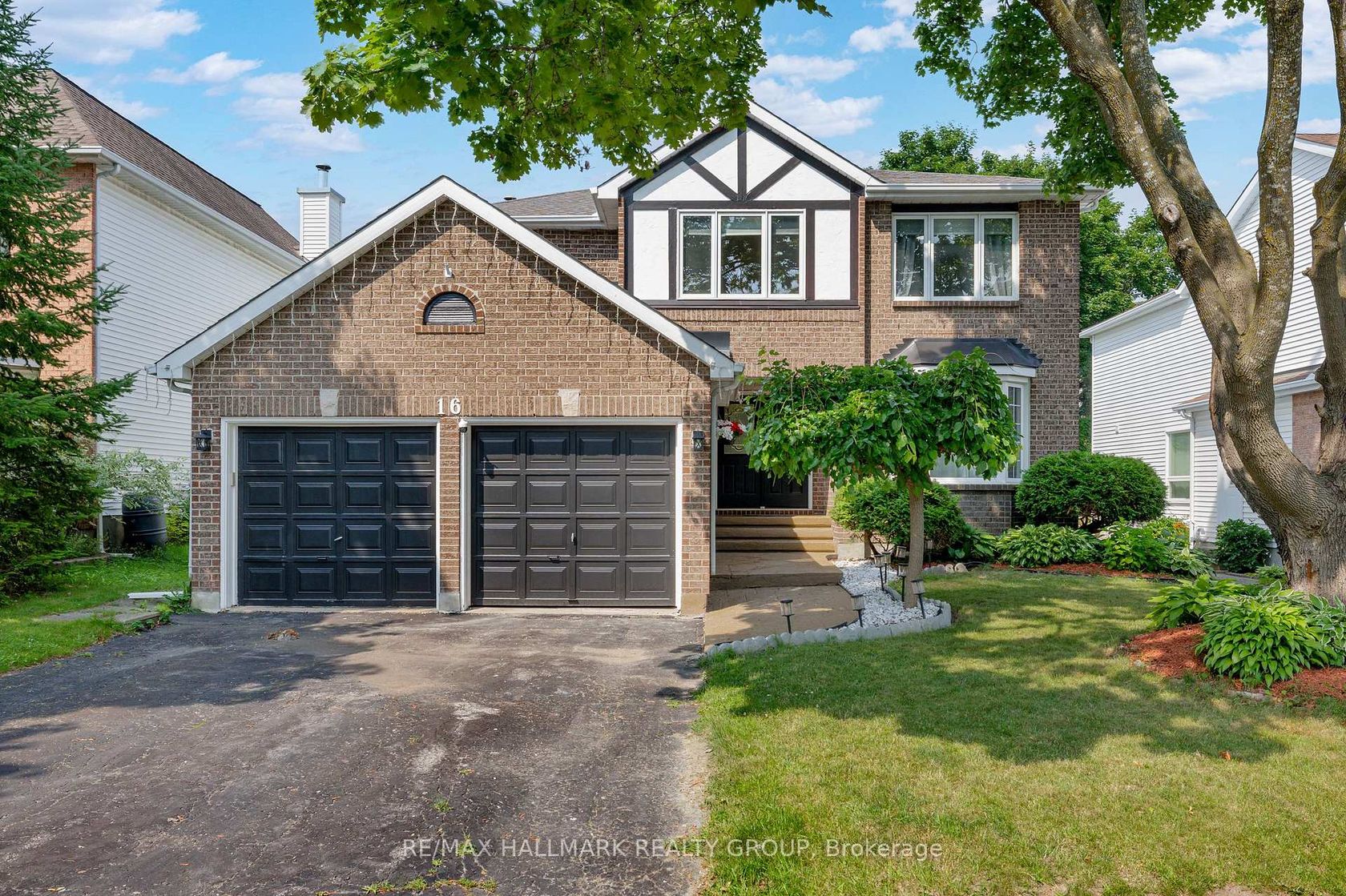 16 ALLENBY Road, Morgan's Grant/South March, Kanata 2