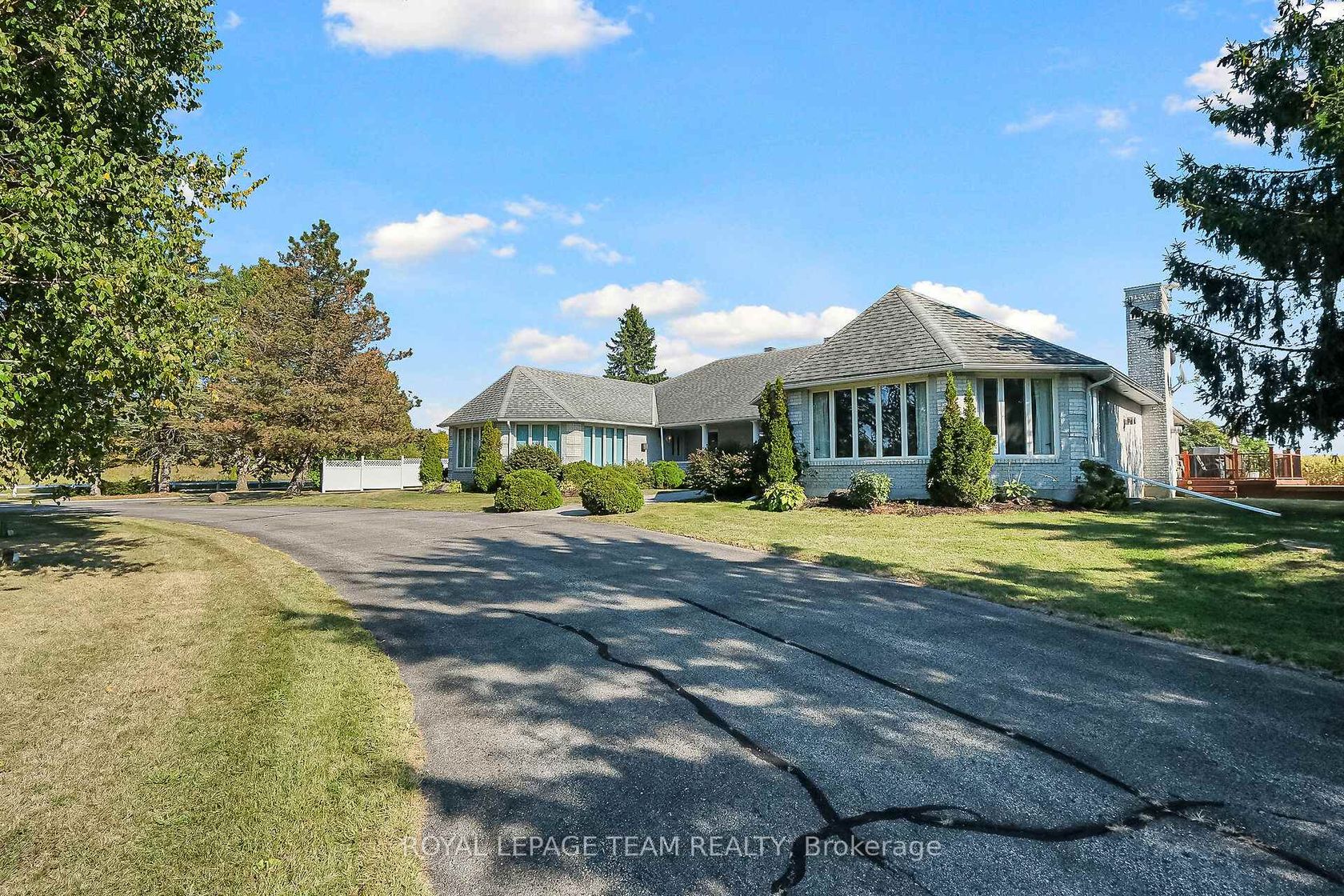 461 Campbells Side Road, Beckwith Twp, Beckwith 2