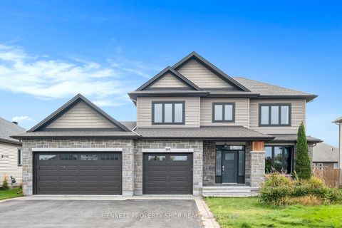 Photo 0 at 110 Talos Circle, Richmond, Stittsville