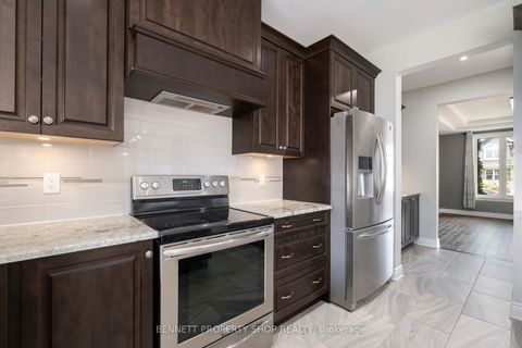 Photo 7 at 110 Talos Circle, Richmond, Stittsville