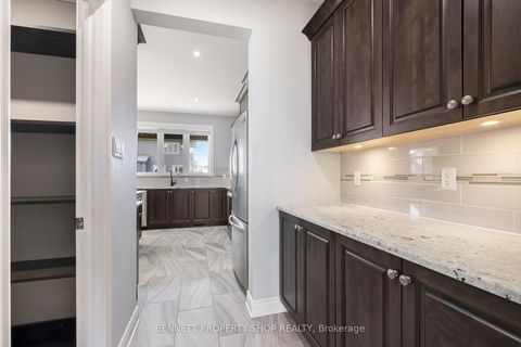 Photo 8 at 110 Talos Circle, Richmond, Stittsville