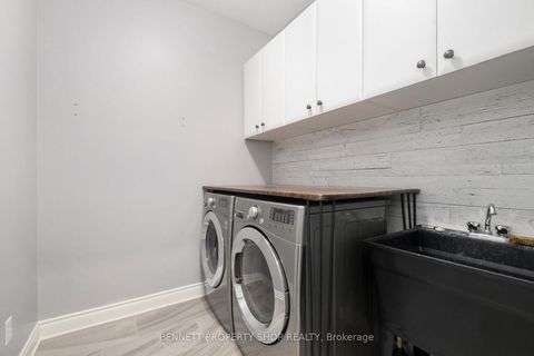 Photo 13 at 110 Talos Circle, Richmond, Stittsville