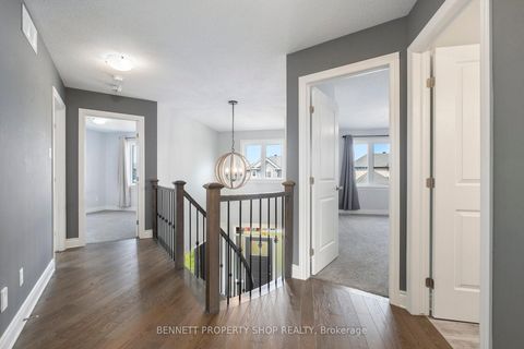 Photo 14 at 110 Talos Circle, Richmond, Stittsville