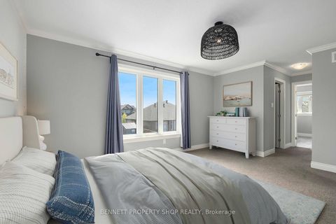 Photo 15 at 110 Talos Circle, Richmond, Stittsville