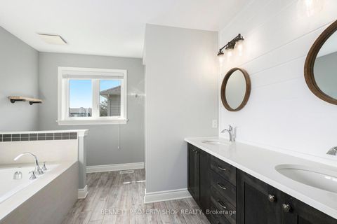 Photo 17 at 110 Talos Circle, Richmond, Stittsville