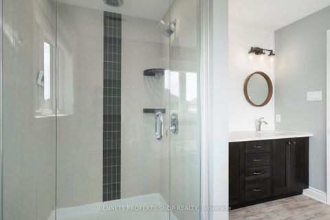 Photo 19 at 110 Talos Circle, Richmond, Stittsville