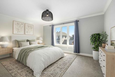 Photo 20 at 110 Talos Circle, Richmond, Stittsville