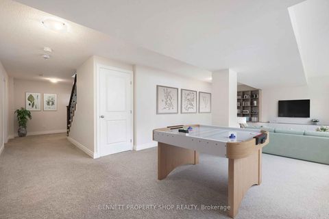 Photo 24 at 110 Talos Circle, Richmond, Stittsville