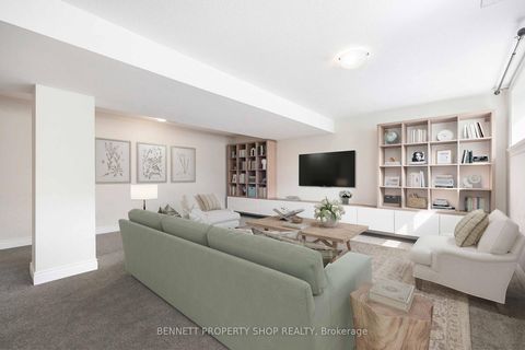 Photo 25 at 110 Talos Circle, Richmond, Stittsville