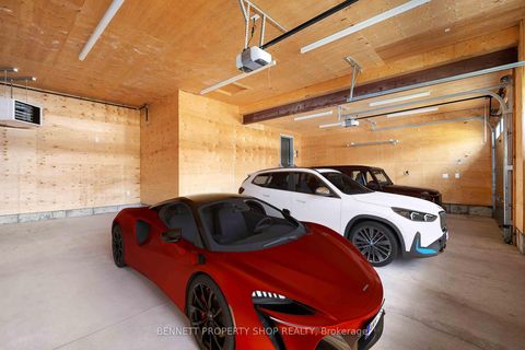 Photo 27 at 110 Talos Circle, Richmond, Stittsville