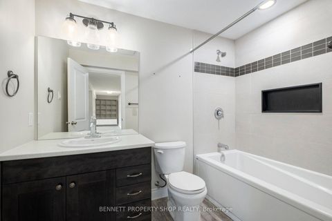 Photo 28 at 110 Talos Circle, Richmond, Stittsville