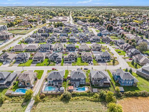 Photo 33 at 110 Talos Circle, Richmond, Stittsville