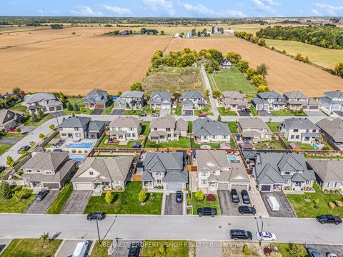 Photo 36 at 110 Talos Circle, Richmond, Stittsville