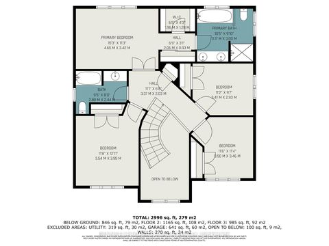 Photo 38 at 110 Talos Circle, Richmond, Stittsville