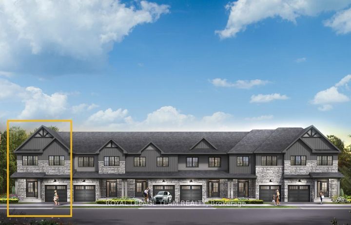 Photo 0 at 672 Moonglade Crescent, Nepean (Half Moon Bay), Ottawa