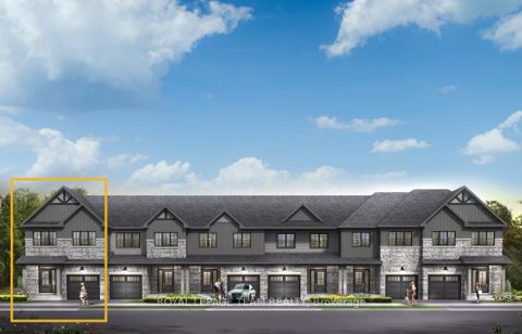 Photo 0 at 672 Moonglade Crescent, Nepean (Half Moon Bay), Ottawa