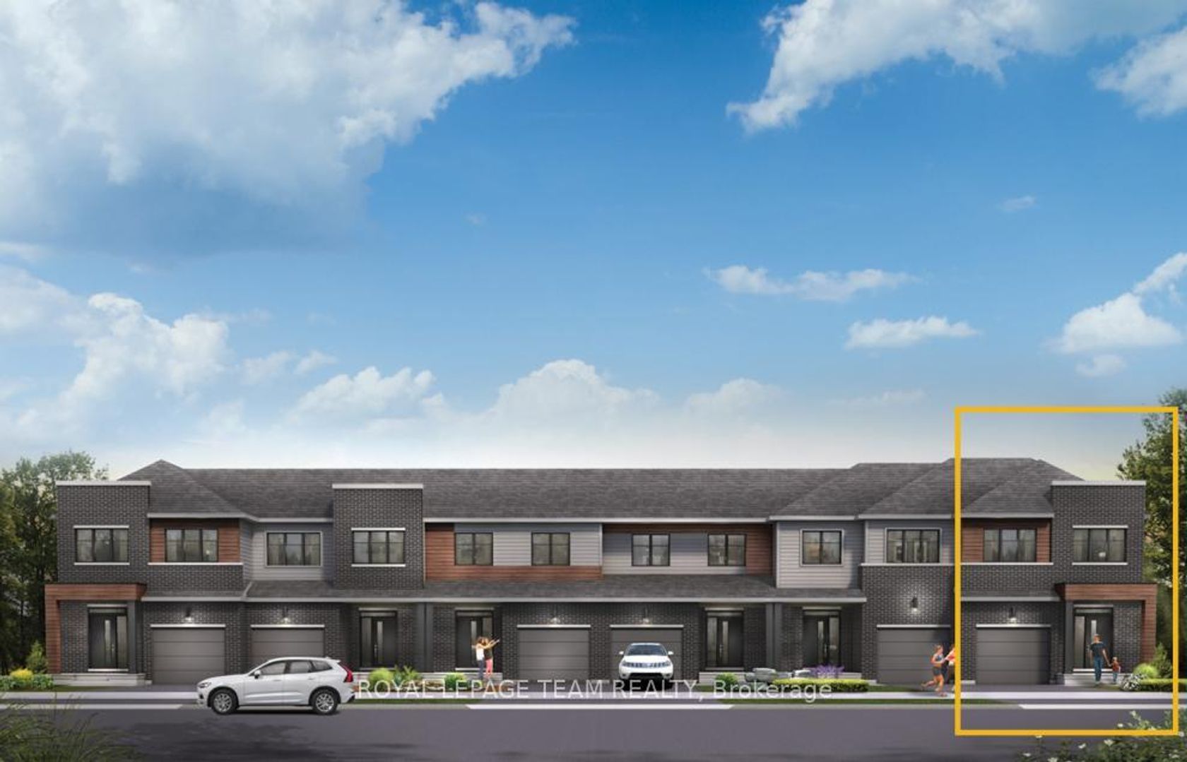 674 Moonglade Crescent, Nepean (Half Moon Bay), Ottawa 