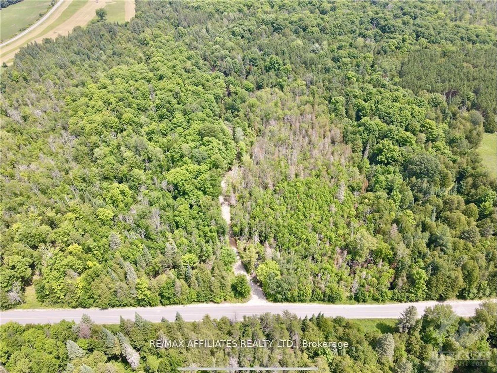 1375 SHERIDAN RAPIDS Road, Lanark Highlands (Dalhousie) Twp, Lanark Highlands 2