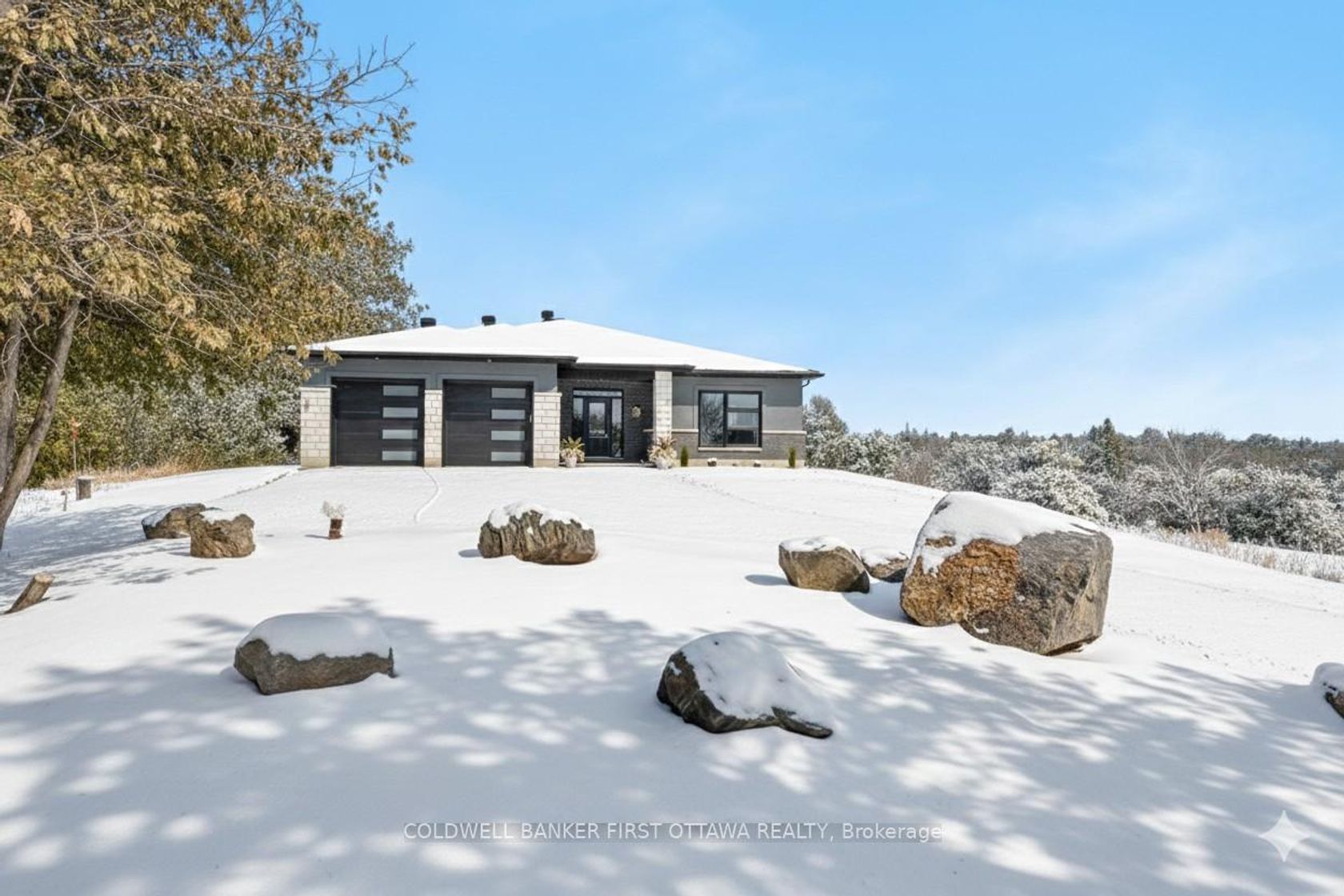 456 Pine Grove Road, Lanark Highlands (Lanark) Twp, Lanark Highlands 2