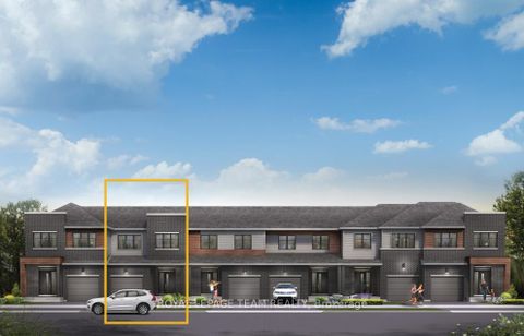 Photo 0 at 678 Moonglade Crescent, Nepean (Half Moon Bay), Ottawa