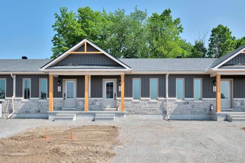 Photo 0 at 154 Doctor Agnes Craine Drive, SMITHS FALLS, Smiths Falls