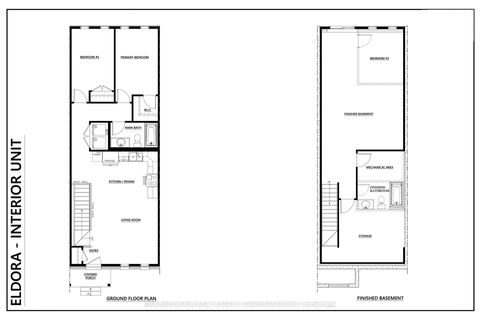 Photo 1 at 154 Doctor Agnes Craine Drive, SMITHS FALLS, Smiths Falls