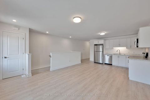 Photo 7 at 154 Doctor Agnes Craine Drive, SMITHS FALLS, Smiths Falls