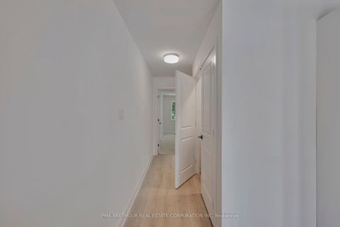 Photo 9 at 154 Doctor Agnes Craine Drive, SMITHS FALLS, Smiths Falls