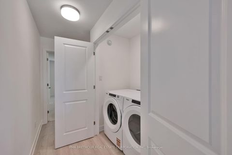 Photo 10 at 154 Doctor Agnes Craine Drive, SMITHS FALLS, Smiths Falls