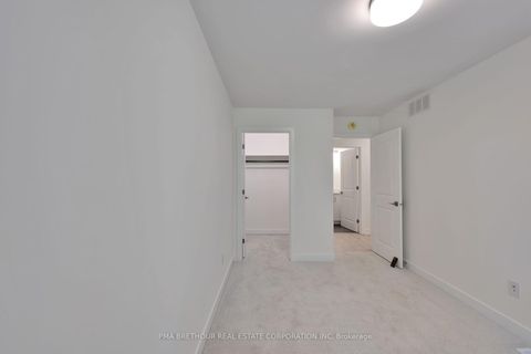 Photo 11 at 154 Doctor Agnes Craine Drive, SMITHS FALLS, Smiths Falls