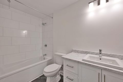 Photo 12 at 154 Doctor Agnes Craine Drive, SMITHS FALLS, Smiths Falls