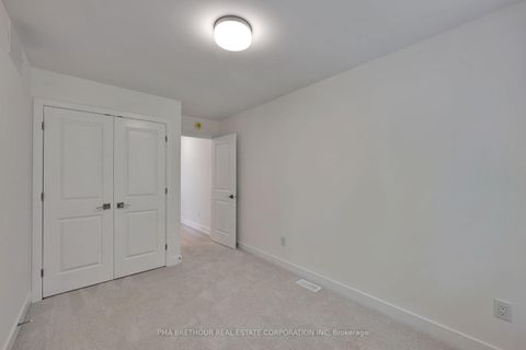 Photo 13 at 154 Doctor Agnes Craine Drive, SMITHS FALLS, Smiths Falls