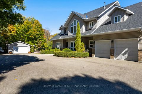 Photo 2 at 4788B Briton Houghton Bay Road, Rideau Lakes (Bastard) Twp, Rideau Lakes