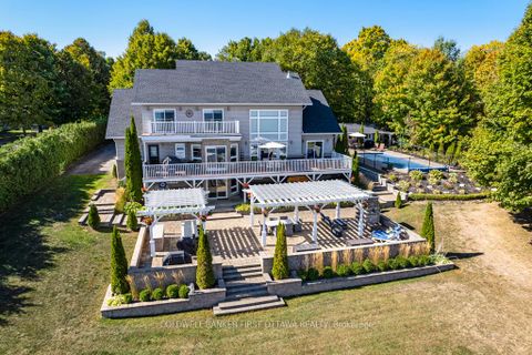 Photo 3 at 4788B Briton Houghton Bay Road, Rideau Lakes (Bastard) Twp, Rideau Lakes