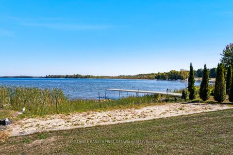 Photo 5 at 4788B Briton Houghton Bay Road, Rideau Lakes (Bastard) Twp, Rideau Lakes