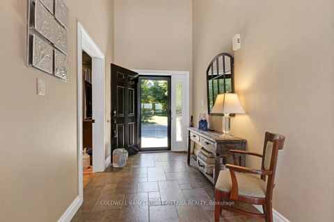 Photo 6 at 4788B Briton Houghton Bay Road, Rideau Lakes (Bastard) Twp, Rideau Lakes