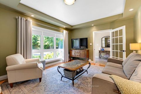 Photo 7 at 4788B Briton Houghton Bay Road, Rideau Lakes (Bastard) Twp, Rideau Lakes