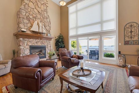 Photo 9 at 4788B Briton Houghton Bay Road, Rideau Lakes (Bastard) Twp, Rideau Lakes