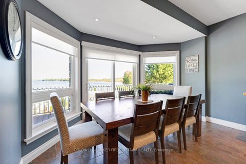 Photo 10 at 4788B Briton Houghton Bay Road, Rideau Lakes (Bastard) Twp, Rideau Lakes