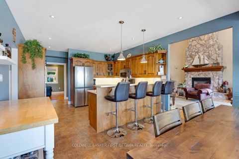 Photo 11 at 4788B Briton Houghton Bay Road, Rideau Lakes (Bastard) Twp, Rideau Lakes