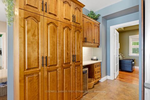 Photo 13 at 4788B Briton Houghton Bay Road, Rideau Lakes (Bastard) Twp, Rideau Lakes