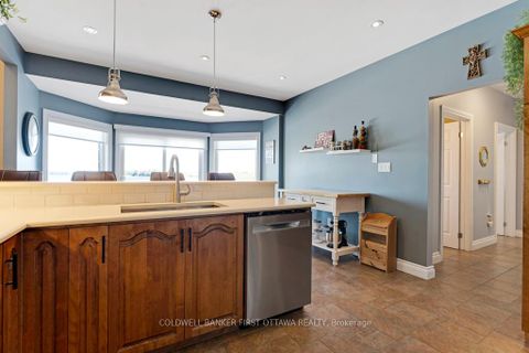 Photo 14 at 4788B Briton Houghton Bay Road, Rideau Lakes (Bastard) Twp, Rideau Lakes