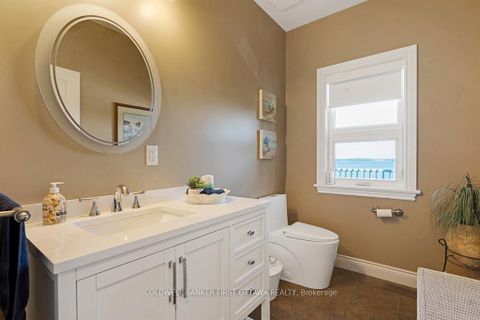 Photo 15 at 4788B Briton Houghton Bay Road, Rideau Lakes (Bastard) Twp, Rideau Lakes