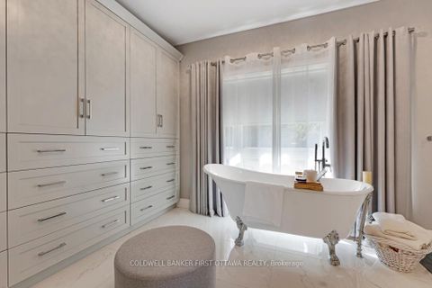 Photo 17 at 4788B Briton Houghton Bay Road, Rideau Lakes (Bastard) Twp, Rideau Lakes