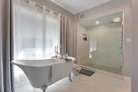 Photo 18 at 4788B Briton Houghton Bay Road, Rideau Lakes (Bastard) Twp, Rideau Lakes