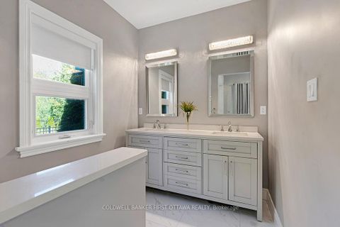 Photo 19 at 4788B Briton Houghton Bay Road, Rideau Lakes (Bastard) Twp, Rideau Lakes